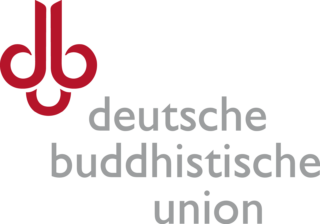 Zeigt Logo der DBU