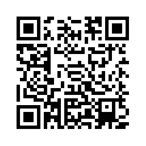 QR Code für Spende