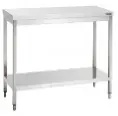 Arbeitstisch 100x70x85